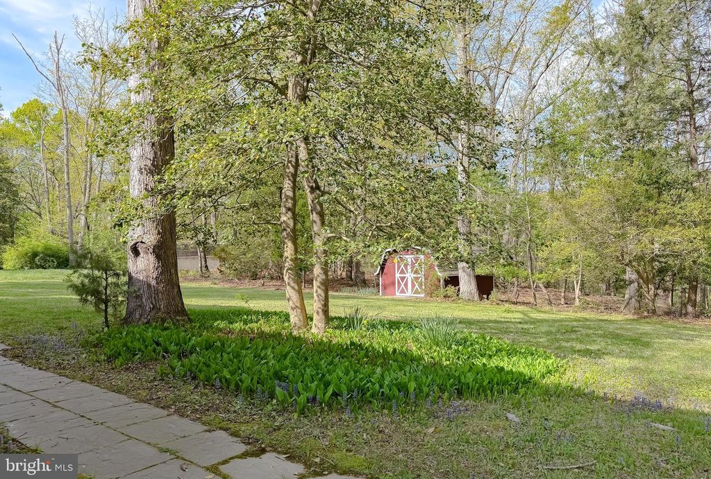 Image 45 of property listing at 22925 MAPLE RD, Lexington Park, MD 20653