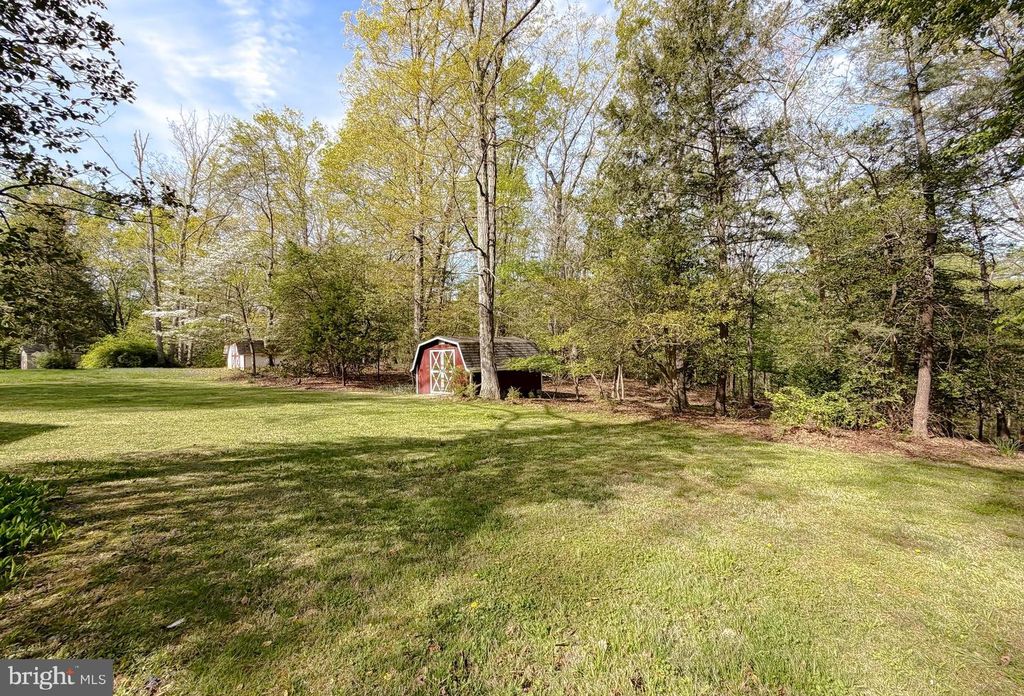 Image 46 of property listing at 22925 MAPLE RD, Lexington Park, MD 20653