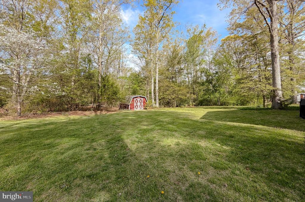 Image 48 of property listing at 22925 MAPLE RD, Lexington Park, MD 20653