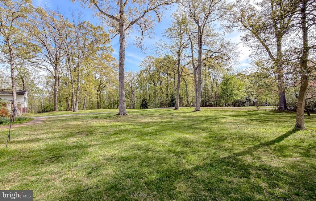 Image 49 of property listing at 22925 MAPLE RD, Lexington Park, MD 20653