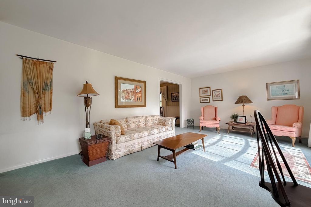 Image 6 of property listing at 22925 MAPLE RD, Lexington Park, MD 20653