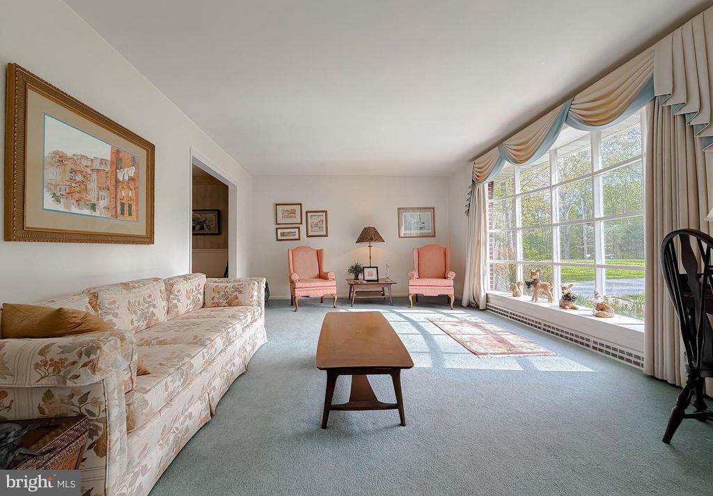 Image 7 of property listing at 22925 MAPLE RD, Lexington Park, MD 20653