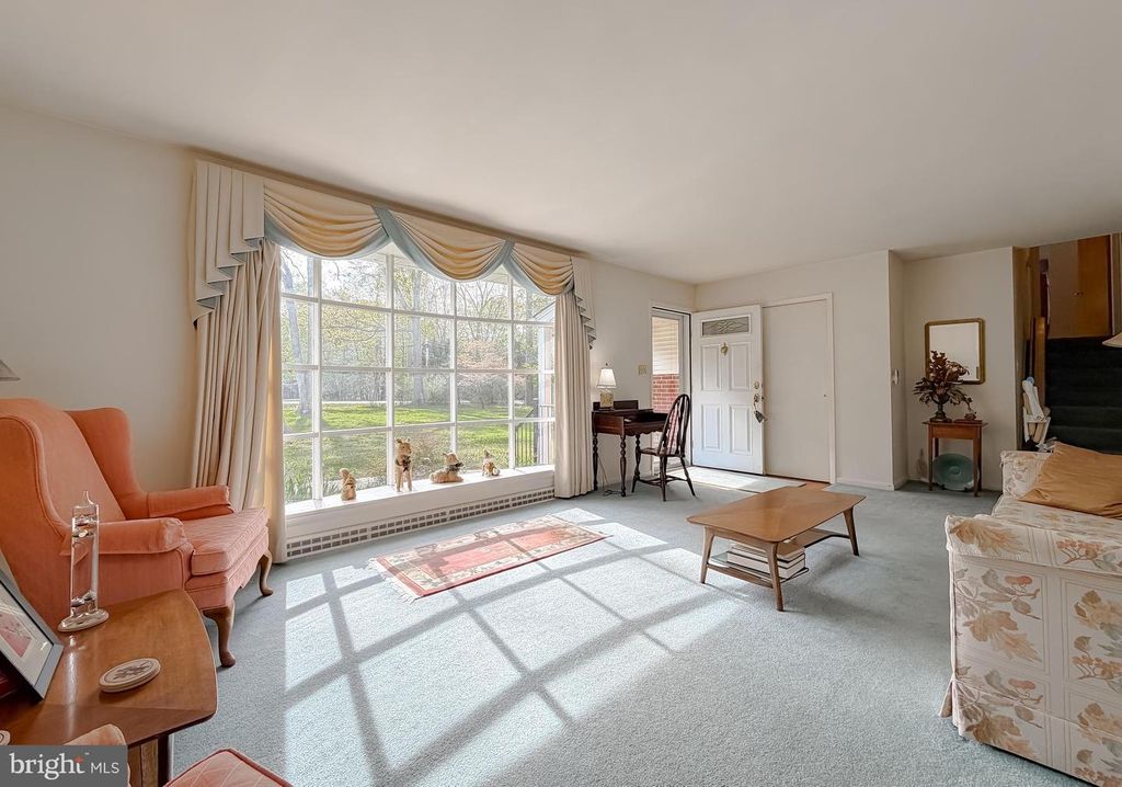 Image 9 of property listing at 22925 MAPLE RD, Lexington Park, MD 20653