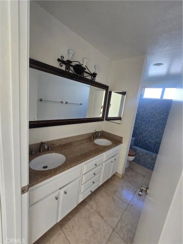 22622 Rockford, Lake Forest, CA 92630