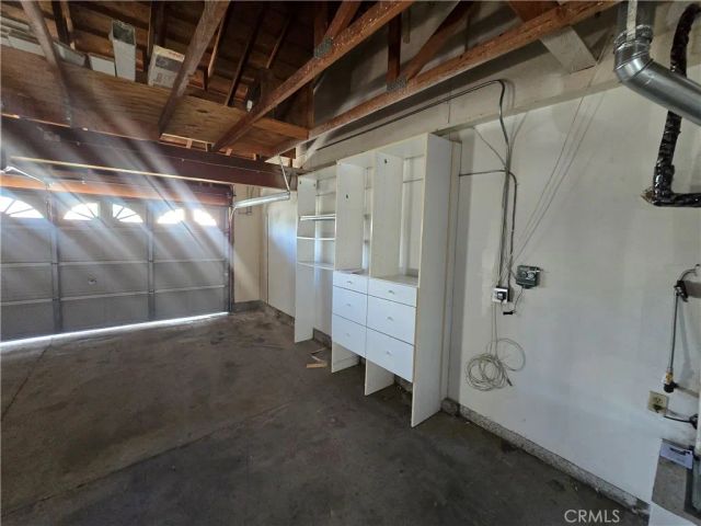 22622 Rockford, Lake Forest, CA 92630