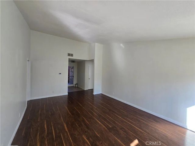 22622 Rockford, Lake Forest, CA 92630