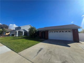 22622 Rockford, Lake Forest, CA 92630