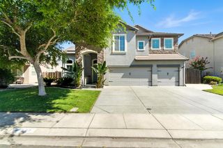 567 Grafton St, Manteca, CA 95337