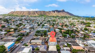 3148 Catherine Street, Honolulu, HI 96815