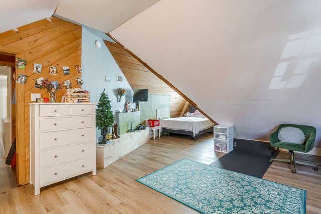 1804 Thomas Place, Fort Worth, TX 76107