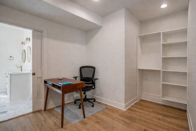 1804 Thomas Place, Fort Worth, TX 76107