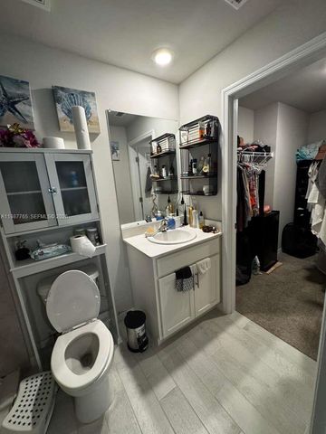 9013 Meadow Cir, La Belle, FL 33935