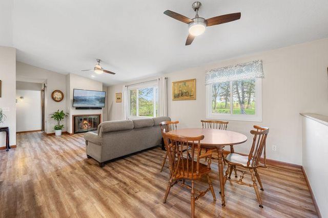 9411 Newgate Avenue N, Stillwater, MN 55082