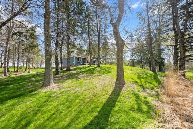 9411 Newgate Avenue N, Stillwater, MN 55082