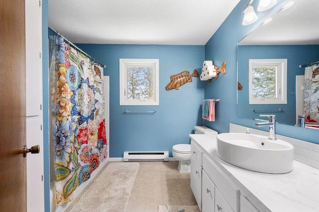 9411 Newgate Avenue N, Stillwater, MN 55082