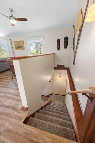 9411 Newgate Avenue N, Stillwater, MN 55082