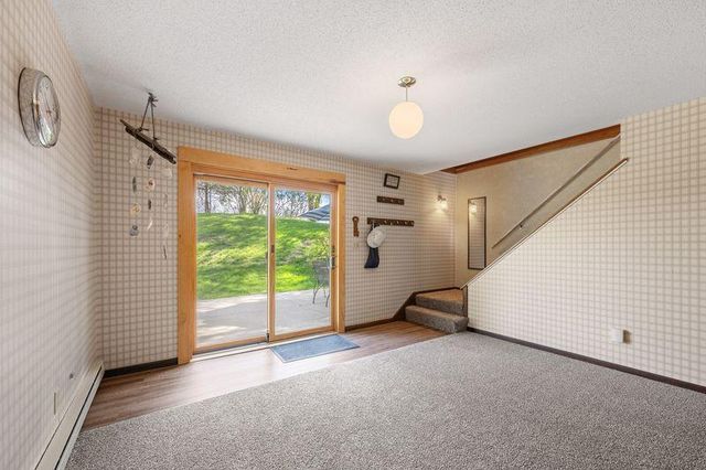 9411 Newgate Avenue N, Stillwater, MN 55082