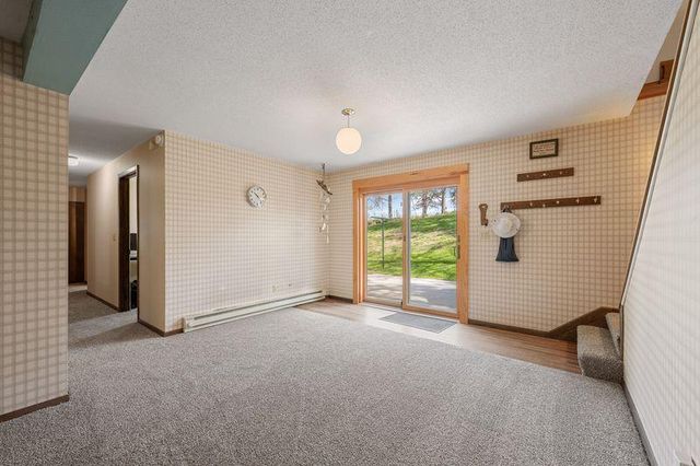 9411 Newgate Avenue N, Stillwater, MN 55082
