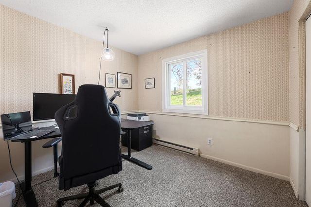 9411 Newgate Avenue N, Stillwater, MN 55082