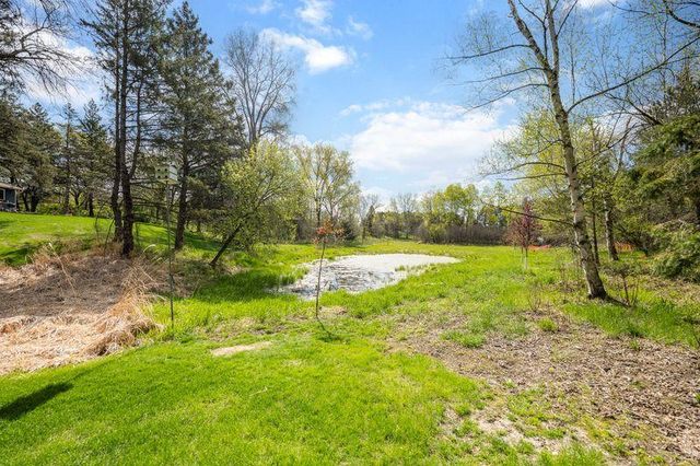 9411 Newgate Avenue N, Stillwater, MN 55082