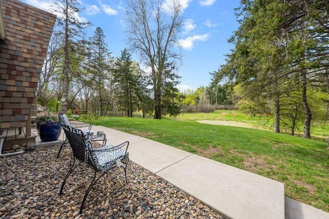 9411 Newgate Avenue N, Stillwater, MN 55082