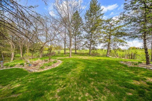 9411 Newgate Avenue N, Stillwater, MN 55082