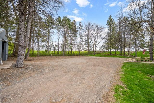9411 Newgate Avenue N, Stillwater, MN 55082