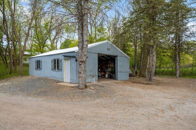 9411 Newgate Avenue N, Stillwater, MN 55082