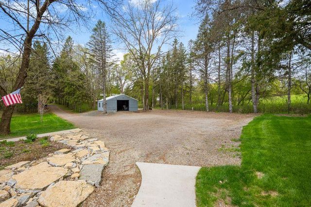 9411 Newgate Avenue N, Stillwater, MN 55082