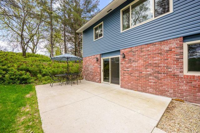 9411 Newgate Avenue N, Stillwater, MN 55082