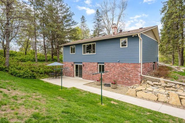 9411 Newgate Avenue N, Stillwater, MN 55082