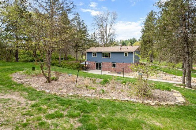 9411 Newgate Avenue N, Stillwater, MN 55082