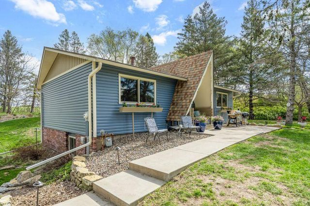 9411 Newgate Avenue N, Stillwater, MN 55082