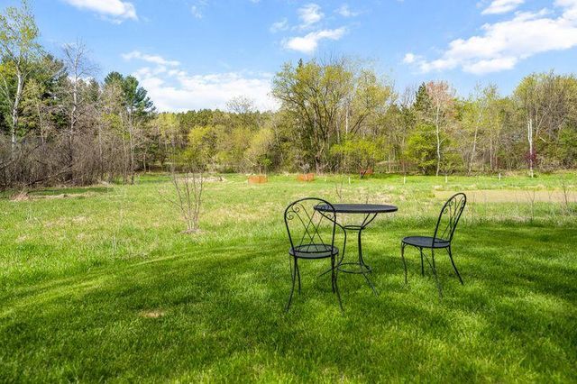 9411 Newgate Avenue N, Stillwater, MN 55082