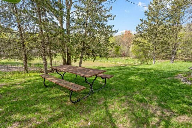 9411 Newgate Avenue N, Stillwater, MN 55082