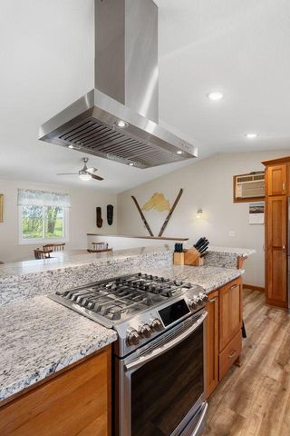 9411 Newgate Avenue N, Stillwater, MN 55082