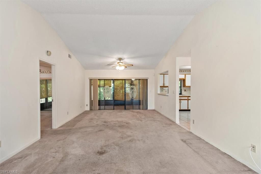 824 SW 13th AVE, CAPE CORAL, FL 33991 — photo 4