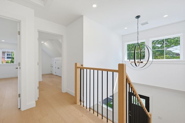 17 Kilburn Road, Newton, MA 02465