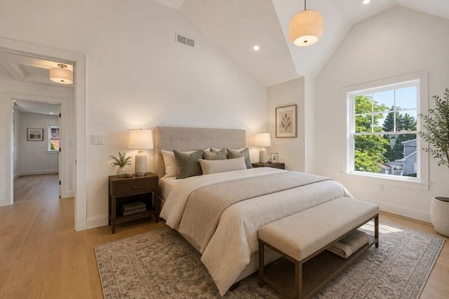 17 Kilburn Road, Newton, MA 02465