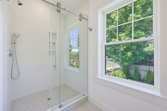17 Kilburn Road, Newton, MA 02465