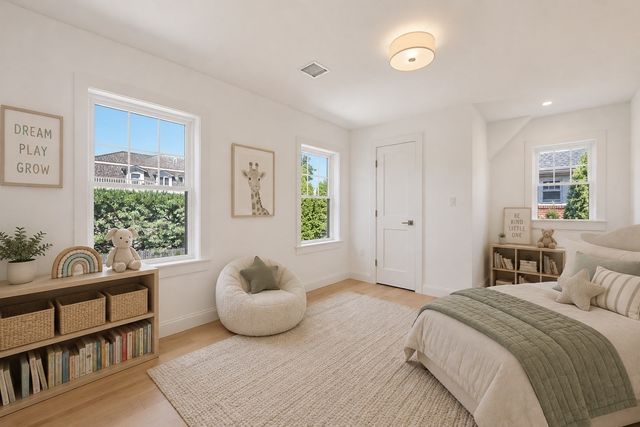 17 Kilburn Road, Newton, MA 02465