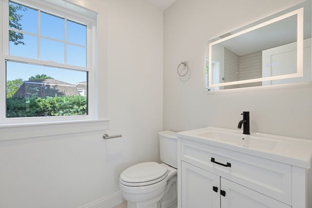 17 Kilburn Road, Newton, MA 02465