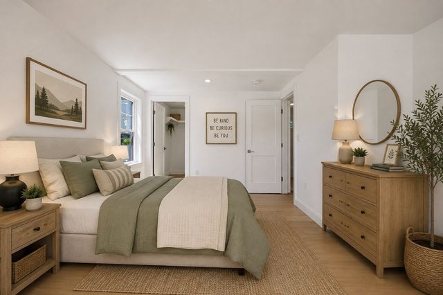 17 Kilburn Road, Newton, MA 02465