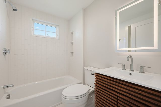 17 Kilburn Road, Newton, MA 02465