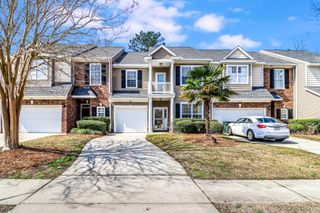 1618 Indaba Way, Charleston, SC 29414