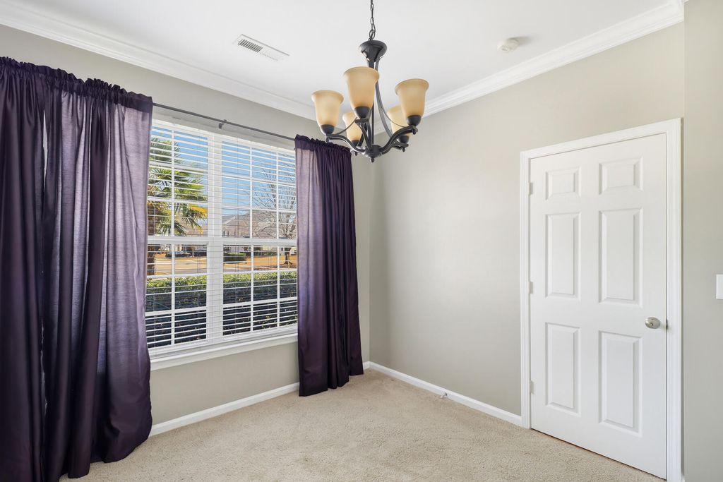 Image 11 of property listing at 1618 Indaba Way, Charleston, SC 29414