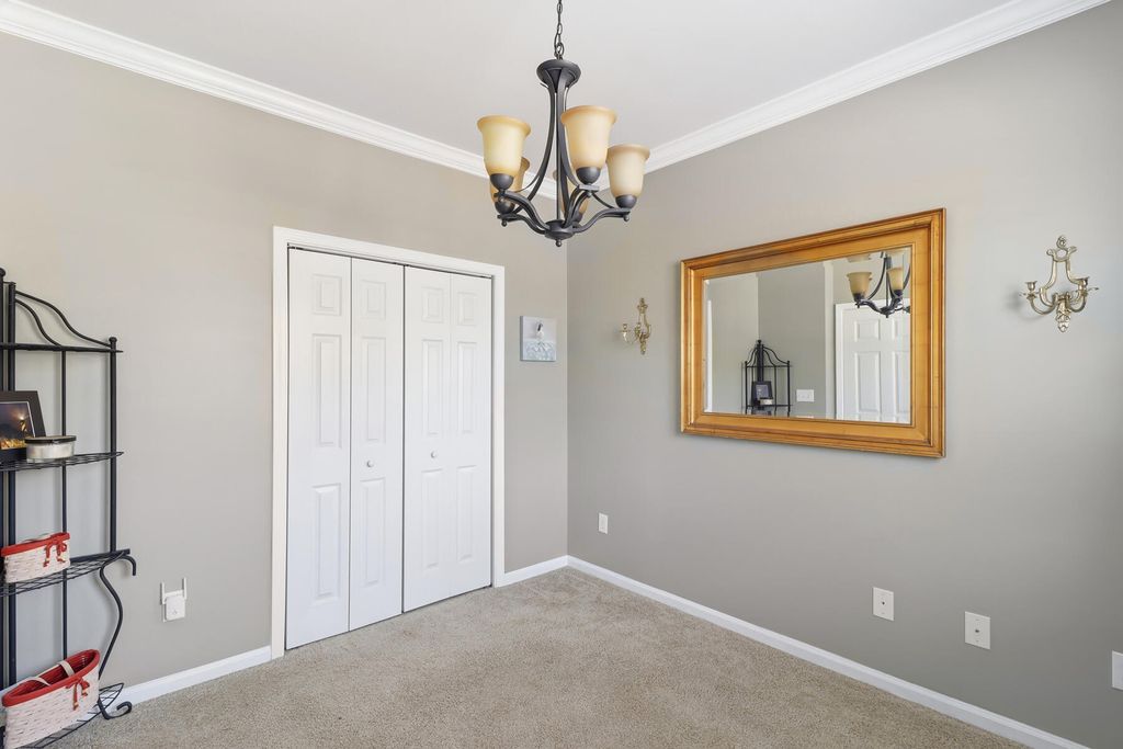 Image 12 of property listing at 1618 Indaba Way, Charleston, SC 29414