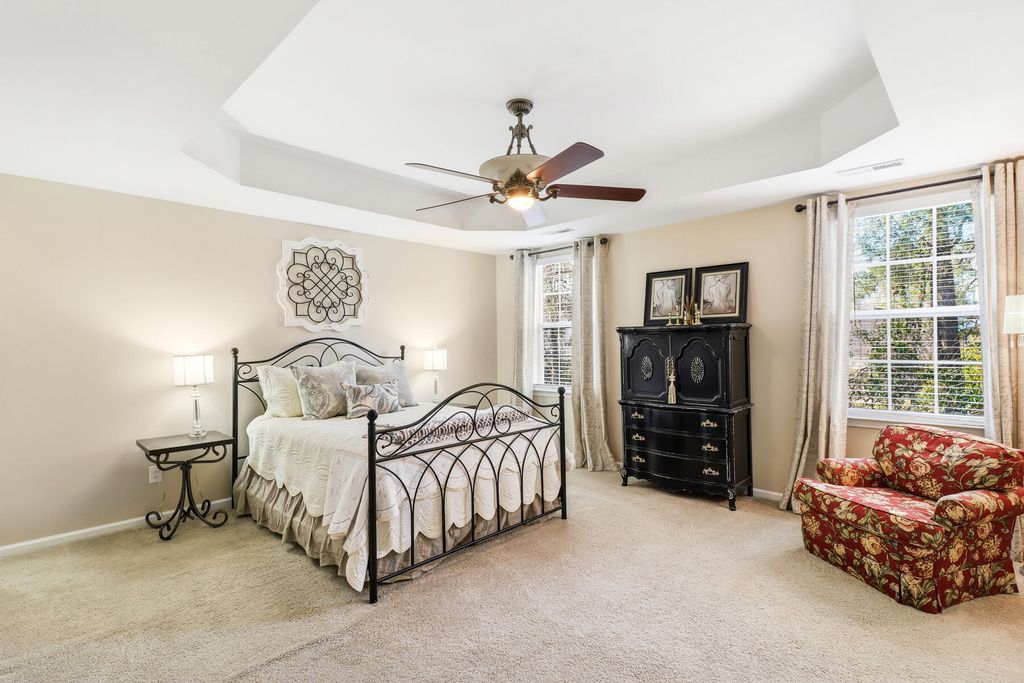 Image 14 of property listing at 1618 Indaba Way, Charleston, SC 29414