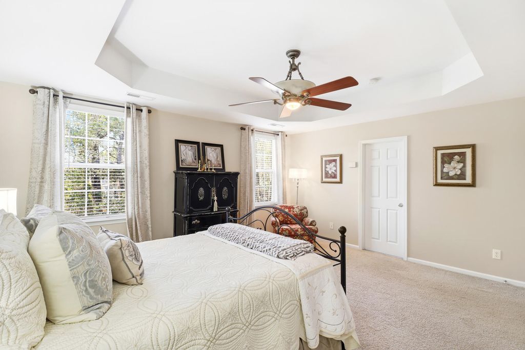 Image 15 of property listing at 1618 Indaba Way, Charleston, SC 29414