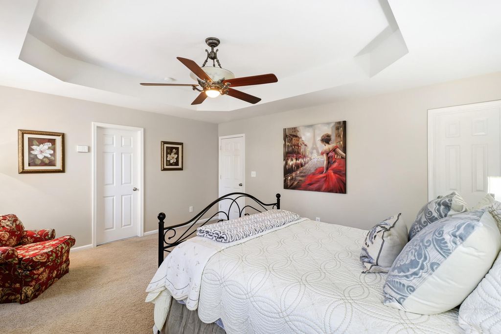 Image 16 of property listing at 1618 Indaba Way, Charleston, SC 29414